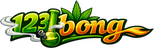 123bong